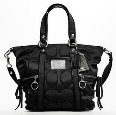 COACH bags - 13843